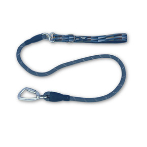 Twiggy Tags Oasis Horizon Rope Lead Twiggy Tags Oasis Horizon Rope Lead
