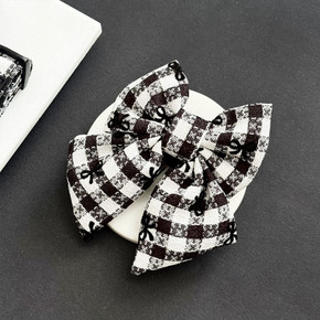 Cocopup Sailor Bow Tie Pup in Paris Cocopup Sailor Bow Tie Pup in Paris