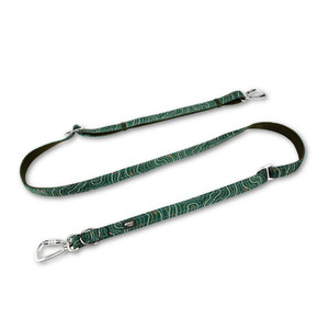 Twiggy Tags Multiway Lead Nomad