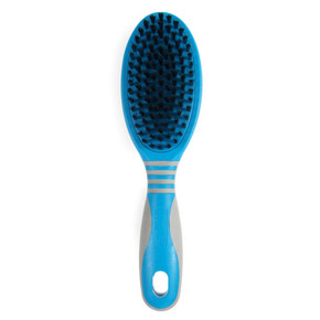 Ancol Ergo Bristle Brush