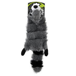 Hyper Pet Skinz Racoon Large