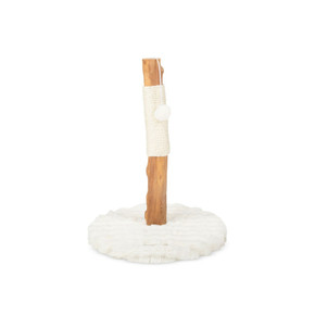 Scruffs Andes My First Cat Scratcher Cream