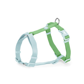 Little Ginger Bow Tie Tutti-Fruity Flowers