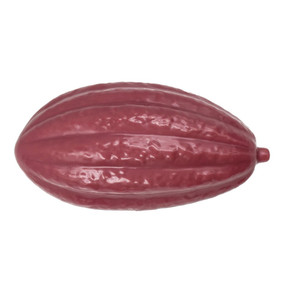 Tuffs Choccie Small Dog Toy