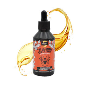 Proflax Healthy Heart 100Ml for Dog Health