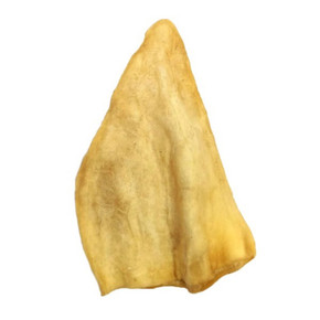 Doodles Buffalo Ear 1Kg