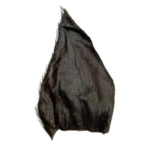 Doodles Hairy Buffalo Ear 1Kg
