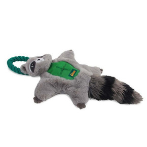 All For Paws Safari Air Racoon 