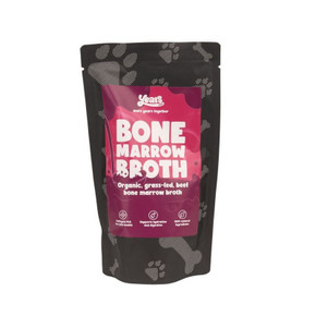 Years Bone Broth Beef 230G 