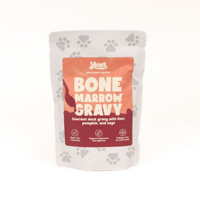 Years Bone Broth Duck