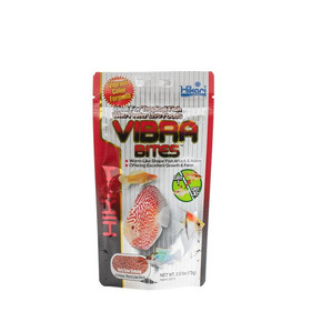 Hikari Vibra Bites 280g