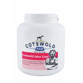 cotswold joint care 250g - 