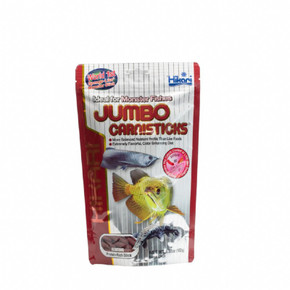 Hikari Jumbo Carnisticks 182G