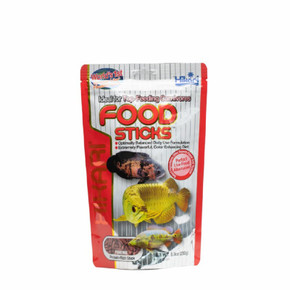 Hikari Food Sticks 250G