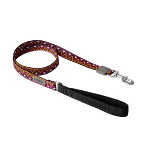 Neerdog Cee Dahlia Lead -