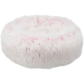 Trixie Cat Bed Harvey Pink 50cm