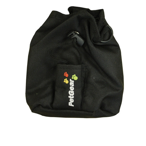 Petgear Treat Bag