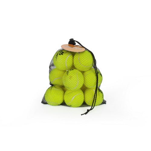 Sportspet Tennis Ball Medium