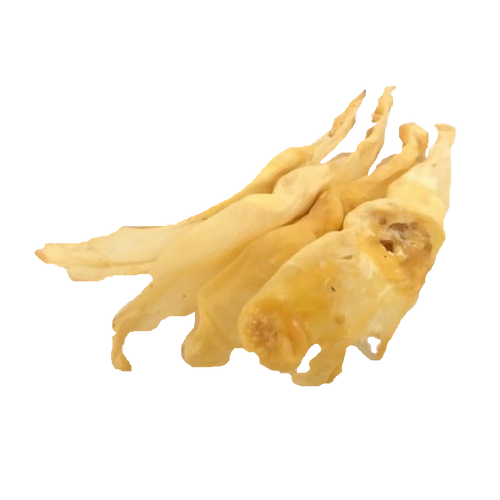 Dog Treats - RABBIT EARS NATURAL