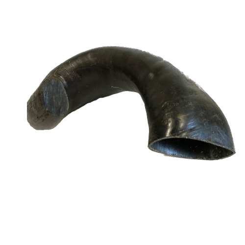 Dog Treats - BUFFALO HORN SMalL