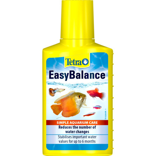 Tetra Easybalance 100ml