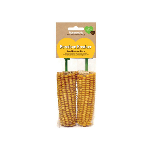 Rw Sun- Ripened Corn 2Pk