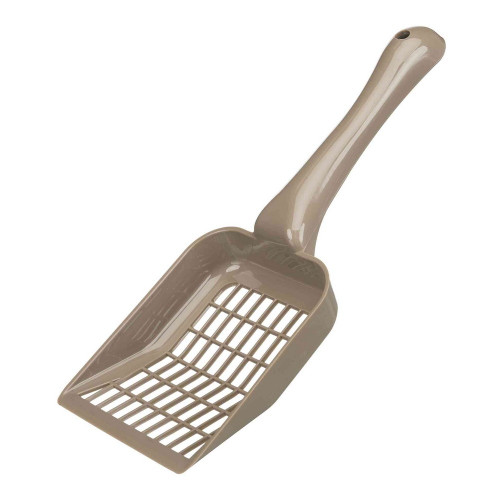 Trixie Litter Scoop Clumping