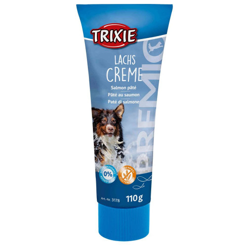 Trixie Premio Slm Pate 110G