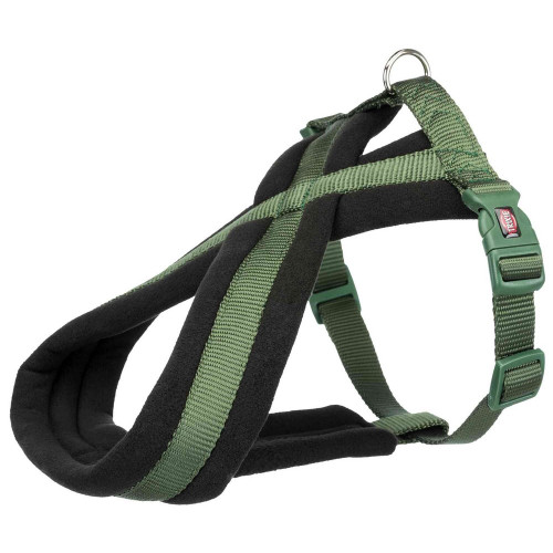 Trixie Premium Harness