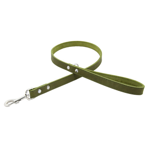 earthbound whippet collar