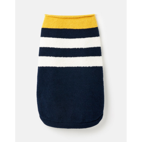 Joules Coastal Jumper