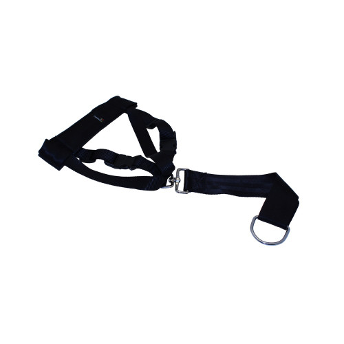 Petgear Dog Harness