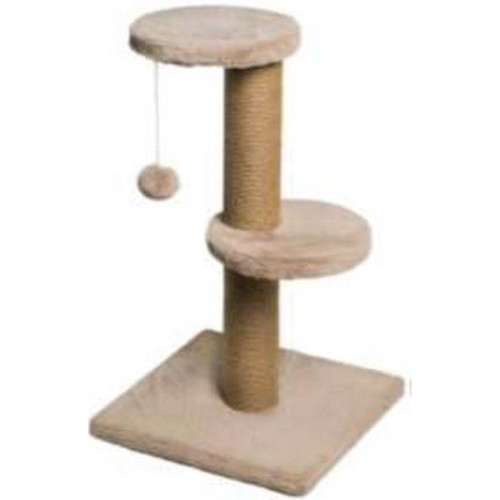 Westwood Scratch Post