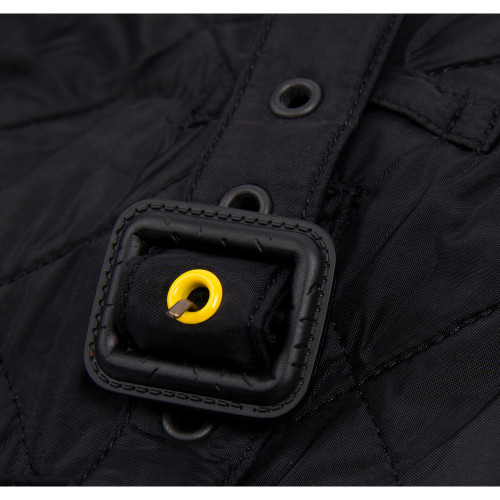 Barbour Polar Dog Coat Just for Pets