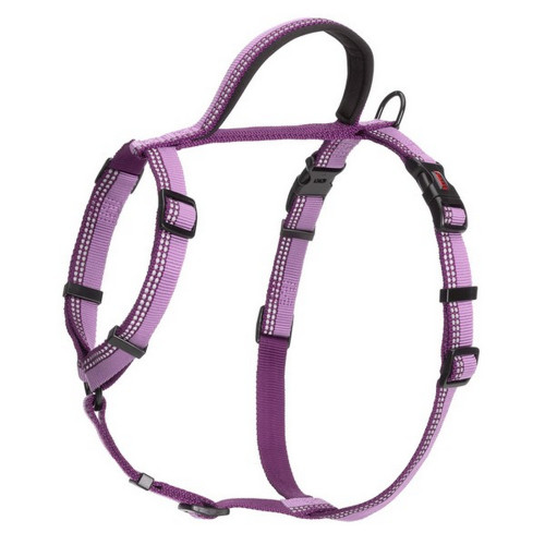 Company of Animals Halti Harness - Purple