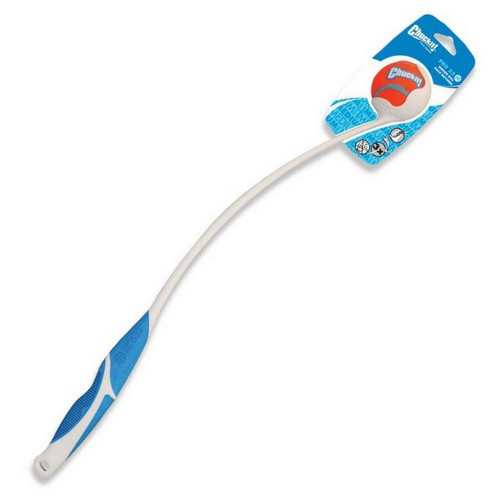 Chuckit! Pro 25 Ball Launcher Medium 64cm