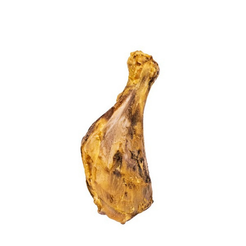 Doodles Deli Pig Shoulder Bone