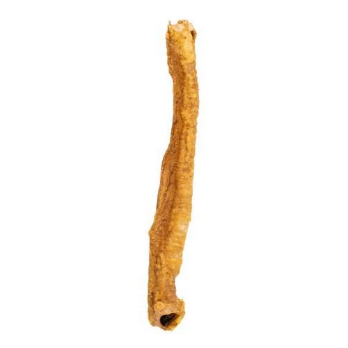 Doodles Deli Lamb Trachea 1kg