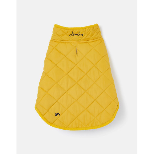 joules stella coat