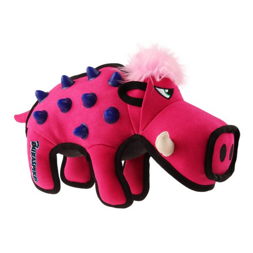 Gigwi Duraspikes Wild Boar Pink