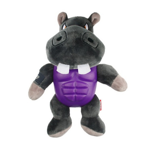 Gigwi I'm Hero Armour Hippo