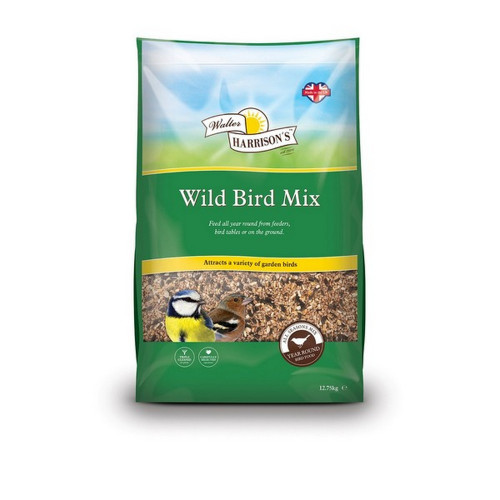 Harrisons Wild Bird MixHarrisons Wild Bird Mix