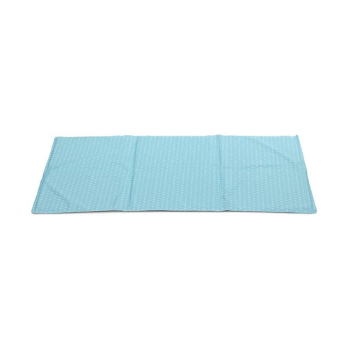 COOLING PET MAT 50 X 90CM