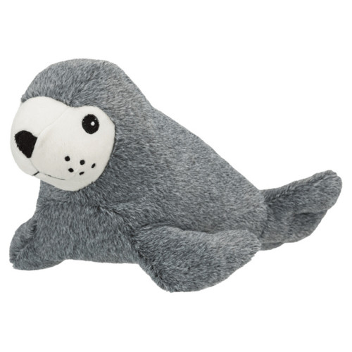 Trixie Be Nordic Seal Thies 30cm