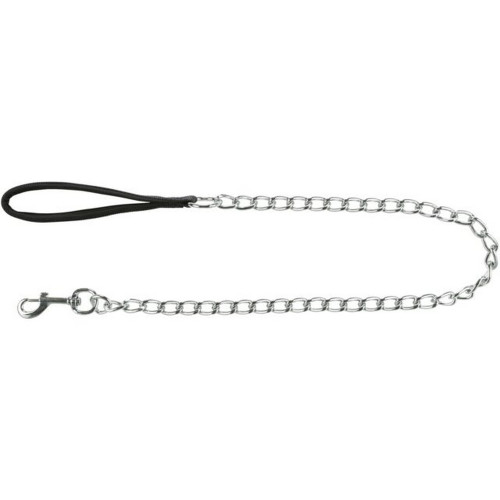 Trixie Chain Lead L/XL 1m