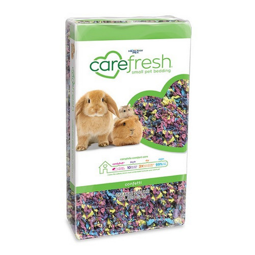 Carefresh Confetti 10L