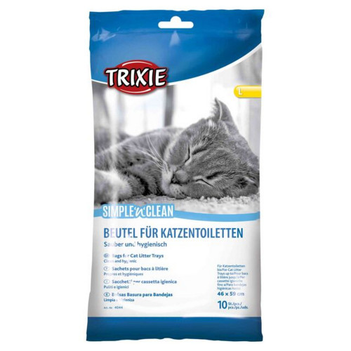 Trixie Litter Tray Liner