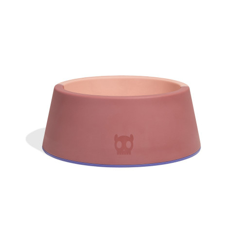 Zeedog Melamine Bowl Terranova