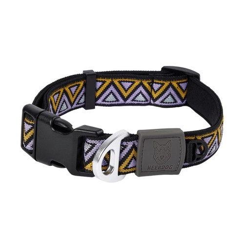 Neerdog Erysimum Dog Collar Small