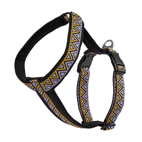 Neerdog Erysimum Harness